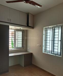 Project Image of 1277.0 - 1423.0 Sq.ft 3 BHK Apartment for buy in Live Sai Himaja Enclave