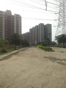 Project Image of 1175 Sq.ft 2.5 BHK Apartment / Flat for sale in Southern Peripheral Road for Rs. 12500000