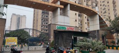 Project Image of 226.68 - 1504.43 Sq.ft 1 BHK Apartment for buy in Gardenia Gateway Tower A To G