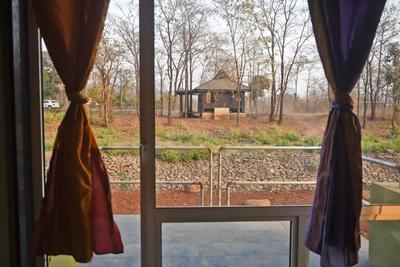 Project Image of 600.0 - 2400.0 Sq.ft 1 RK Studio Apartment for buy in La Tim Vasudha