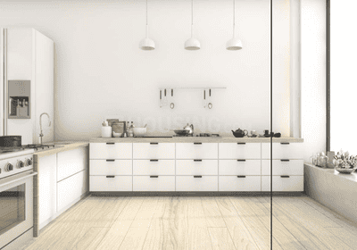 Project Image of 436.84 - 823.39 Sq.ft 1 BHK Apartment for buy in Yashada Splendid Lake View