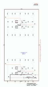 Project Image of 1313.52 - 2165.16 Sq.ft 3 BHK Apartment for buy in Cygni Pride