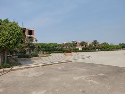 Project Image of 1503.0 - 2700.0 Sq.ft Residential Plot Plot for buy in Omaxe Metro City