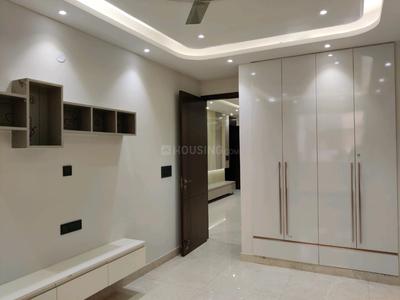 Prop Zone Luxury Floors Bedroom 1