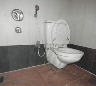 Project Image of 600.0 - 1535.0 Sq.ft 1 BHK Apartment for buy in Neptune Living Point Phase 1