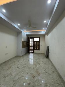 Project Image of 1800.0 - 3200.0 Sq.ft 4 BHK Builder Floor for buy in Jai Luxury Floors
