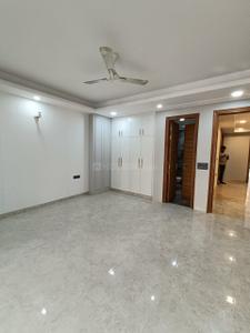 Project Image of 1620.0 - 2700.0 Sq.ft 3 BHK Builder Floor for buy in Arun GGR Floor 23