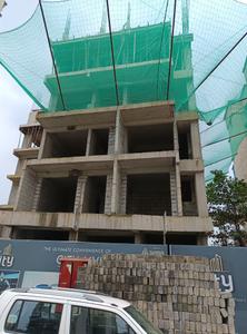 Project Image of 159.09 - 332.28 Sq.ft 1 RK Apartment for buy in Sara City