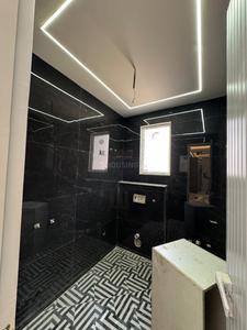 Project Image of 4050.0 - 4500.0 Sq.ft 4 BHK Builder Floor for buy in Richlook Diamond Floors