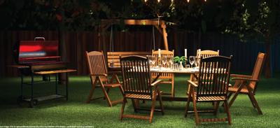 Project Image of 473.0 - 1074.0 Sq.ft 1 BHK Apartment for buy in Godrej Evergreen Square