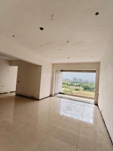 Project Image of 2205.0 - 2529.0 Sq.ft 3 BHK Apartment for buy in Vision Ventilla