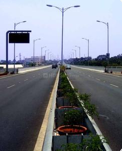 Project Image of 1200.0 - 4000.0 Sq.ft Residential Plot Plot for buy in JR Garden Retreat