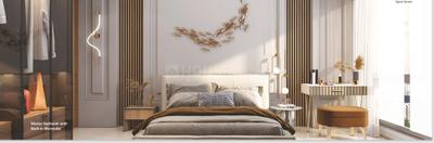 Project Image of 1090.6 - 1209.04 Sq.ft 3 BHK Apartment for buy in Bhandari 31 Palma Drive Phase 1