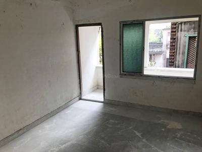 Project Image of 450.0 - 1100.0 Sq.ft 1 BHK Apartment for buy in Mohanta Vivekananda Bhaban