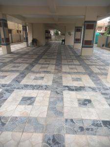 Project Image of 1250.0 - 1470.0 Sq.ft 2 BHK Apartment for buy in Golden Heights