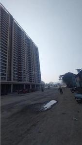 Project Image of 611.0 - 1204.0 Sq.ft 2 BHK Apartment for buy in VTP Sierra Phase 1