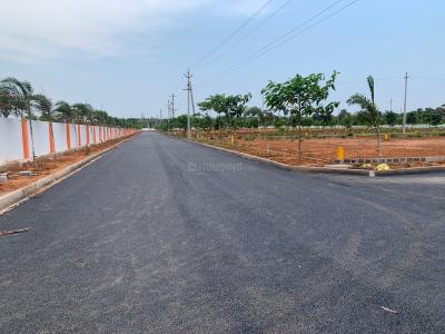 Project Image of 1503.0 - 2799.0 Sq.ft Residential Plot Plot for buy in Charan Harbour City