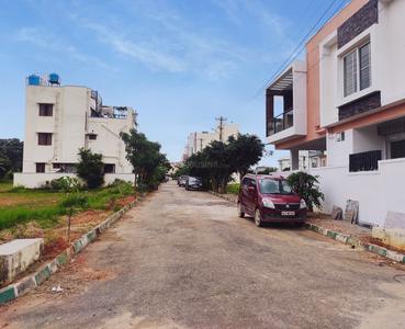 Project Image of 581.0 - 2400.0 Sq.ft Residential Plot Plot for buy in Green Cascade