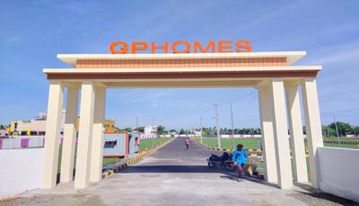 Project Image of 678.0 - 3106.0 Sq.ft Residential Plot Plot for buy in GP Homes Aishwarya Garden