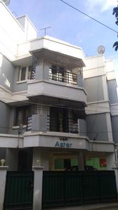 Project Image of 1089.0 - 1210.0 Sq.ft 2 BHK Apartment for buy in VGN Aster