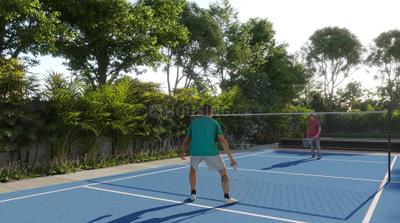 Project Image of 426.57 - 3429.6 Sq.ft Residential Plot Plot for buy in Navsaar Valley