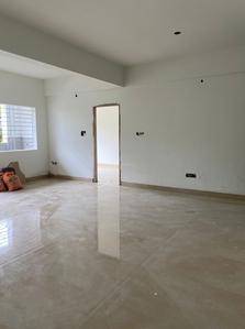 Project Image of 1140.0 - 1300.0 Sq.ft 3 BHK Apartment for buy in Lavish Navya Prakruthi