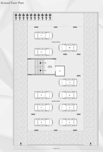 Project Image of 903.2 - 1300.82 Sq.ft 3 BHK Apartment for buy in Aakar Diamond Bhoomi