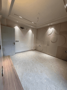 Project Image of 0.0 - 2250.0 Sq.ft 4 BHK Builder Floor for buy in Ridhi Platinum Floors