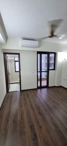 Project Image of 0.0 - 3600.0 Sq.ft 4 BHK Builder Floor for buy in Adani Luxury Floors