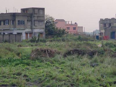 Project Image of 720.0 - 2160.0 Sq.ft Residential Plot Plot for buy in Niharika