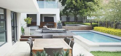 Project Image of 1132.0 - 1660.0 Sq.ft 2 BHK Apartment for buy in Adithya Desai Orchid