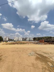 Project Image of 263.29 - 2910.56 Sq.ft 1 BHK Villa for buy in Cityville Valmark Phase 2B
