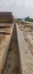 Project Image of 684.0 - 900.0 Sq.ft Residential Plot Plot for buy in Ratan Vihar Plots