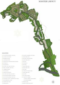 Project Image of 1938.0 - 4500.0 Sq.ft Residential Plot Plot for buy in Paranjape Misty Greens Phase I