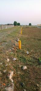 Project Image of 988.0 - 1291.0 Sq.ft Residential Plot Plot for buy in Vasiyam Space Garden