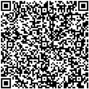 Rajashree Siddhivinayak QR Code 1