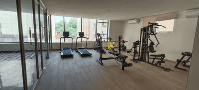 Project Image of 1313.2 - 1496.18 Sq.ft 3 BHK Apartment for buy in Esteem Kings Court 3