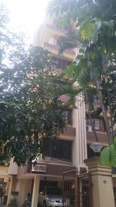 Project Image of 1126.0 - 1925.0 Sq.ft 2 BHK Apartment for buy in Rizvi Silver Springs