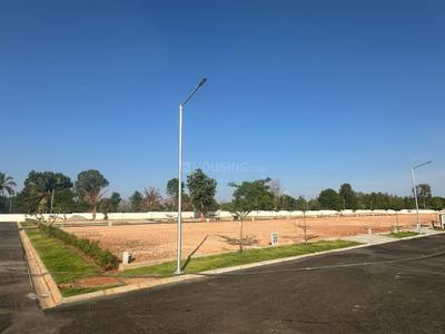 Project Image of 1200.0 - 2000.0 Sq.ft Residential Plot Plot for buy in SHREEKARA VALEY
