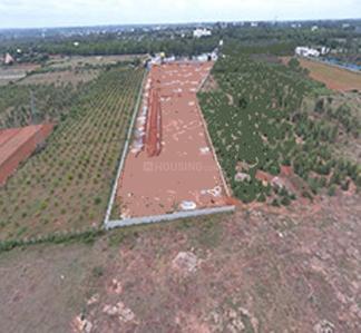 Project Image of 693.0 - 1526.0 Sq.ft Residential Plot Plot for buy in Earthen Song Of Terra
