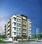 Karthik Residency Elevation 2