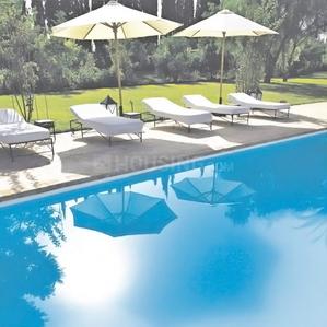 Project Image of 650.0 - 1080.0 Sq.ft 1 BHK Apartment for buy in Ashtavinayak Everest Heights