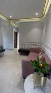 Project Image of 450 Sq.ft 1 BHK Apartment / Flat for sale in Panvel for Rs. 4550000