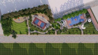 Project Image of 850.0 - 1798.0 Sq.ft Residential Plot Plot for buy in Real Premium Plotting Project of Ralamandal