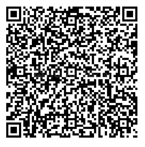 Dapoli By The Bay QR Code 1