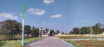 Project Image of 1200.0 - 1500.0 Sq.ft Residential Plot Plot for buy in Anjana Golden Enclave