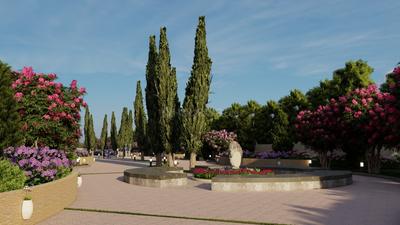 Project Image of 1200 Sq.ft Residential Plot / Land for sale in Devanahalli for Rs. 9000000