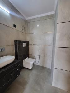 Project Image of 0.0 - 2590.0 Sq.ft 4 BHK Apartment for buy in Luxury builder floor by Swatik 7