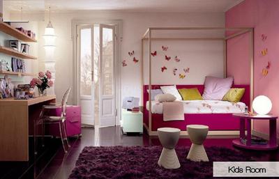 Project Image of 664.0 - 1938.0 Sq.ft 1 BHK Apartment for buy in High Cliff