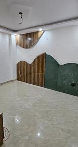 Project Image of 900.0 - 1700.0 Sq.ft 3 BHK Builder Floor for buy in Shri Krishna Homes